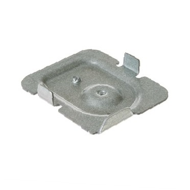 SOPORTE INFERIOR WE1M1089 CKD1546241 CKD1546241