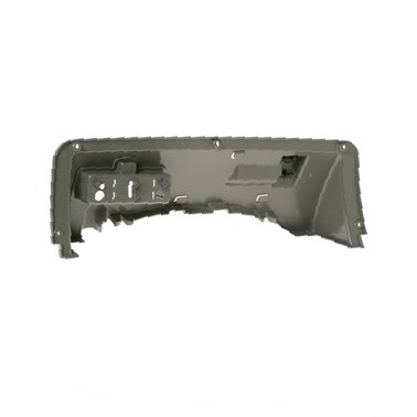 PANEL TRASERO Ensamblaje WE19M1753 CKD1546243 CKD1546243