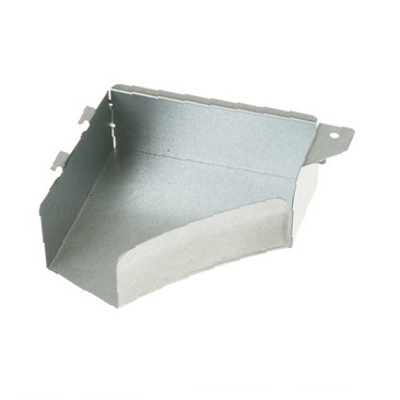 CUBIERTA BLOQUE TERMINAL WE1M1059 CKD1546244 CKD1546244