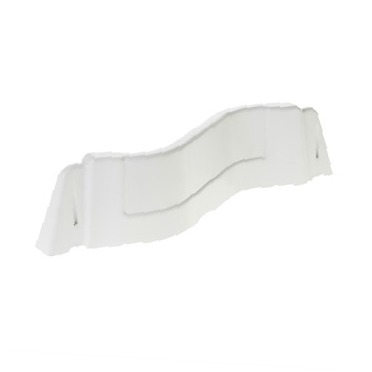 DEFLECTOR WE14M217 CKD1546246 CKD1546246