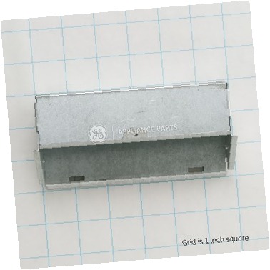 ENCLOSURE FUSE WE1M1080 CKD1546247 CKD1546247