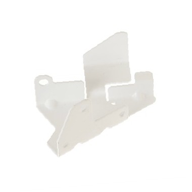 SOPORTE SWITCH WE1M1069 CKD1546248 CKD1546248