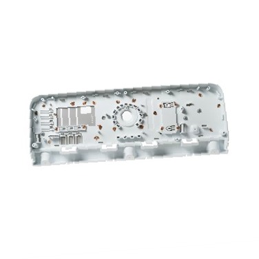 ENSAMBLE PANEL DE CONTROL WE19M1755 CKD1546249 CKD1546249