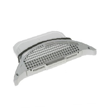 Conjunto de rejilla WE18M56 CKD1546254 CKD1546254