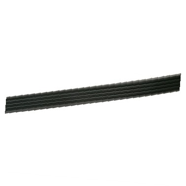 CORREA WE12M37 CKD1546257 CKD1546257