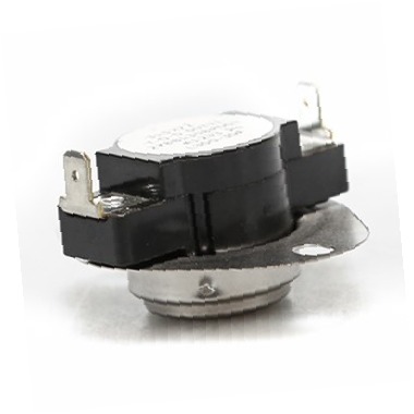 TERMOSTATO ALTO LÍMITE WE4M547 CKD1546258 CKD1546258