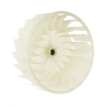 RUEDA DE SOPLADOR WE16M24 CKD1546260 CKD1546260