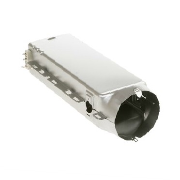 CALENTADOR REMOTO Ensamblaje WE11M58 CKD1546262 CKD1546262