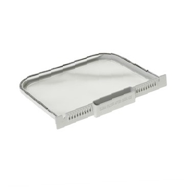 Filtro de Pelusas WE18M54 CKD1546263 CKD1546263