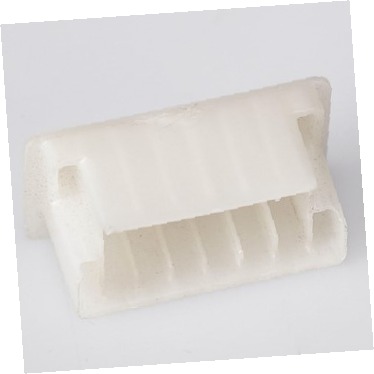 Manija de puerta WE1M1107 CKD1546264 CKD1546264