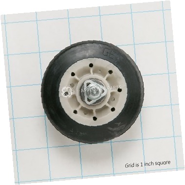 Ens. RUEDA GUIA WE03X10016 CKD1546265 CKD1546265