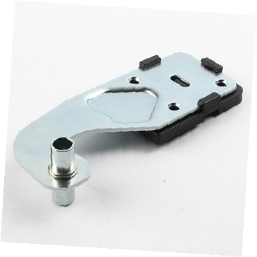 BISAGRA SUPERIOR Y PERNO Ensamblaje WR13X24907 CKD1546300 CKD1546300