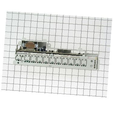 ENSAMBLE Interruptor Control WD21X10100 CKD1546314 CKD1546314