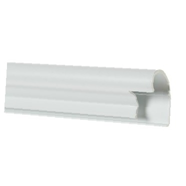 BORDE BRILLANTE WR38X10243 CKD1546339 CKD1546339