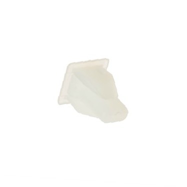 GROMMET SCR WR2X8349 CKD1546345 CKD1546345