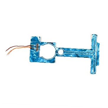 CALENTADOR RECES WR51X353 CKD1546353 CKD1546353