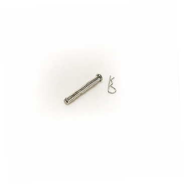 ENSAMBLE EJE/PERNO WR2X3595 CKD1546415 CKD1546415