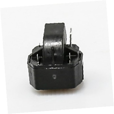 Relé de Arranque de Compresor de Refrigerador WR07X10099 CKD1546438 CKD1546438