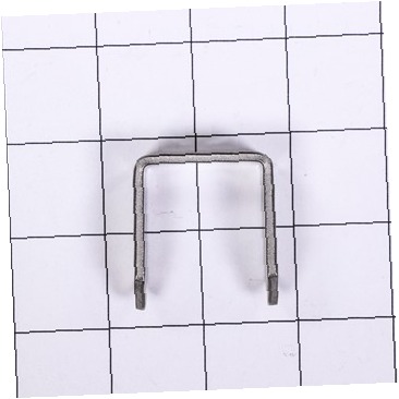 CUBO BARRENO WR2X4854 CKD1546450 CKD1546450
