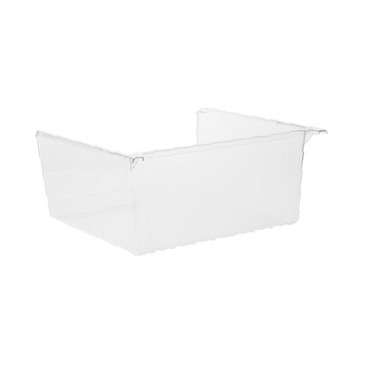 Bandeja Verduras - Superior WR32X1461 CKD1546477 CKD1546477