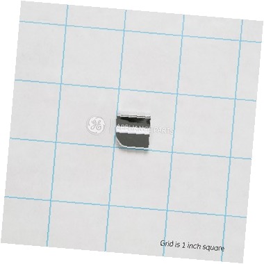 Perilla WR2X8723 CKD1546483 CKD1546483