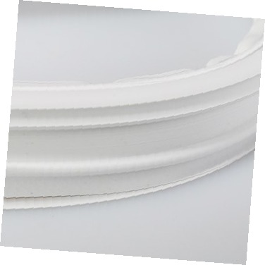 Empaque Puerta Fresca WR24X526 CKD1546485 CKD1546485