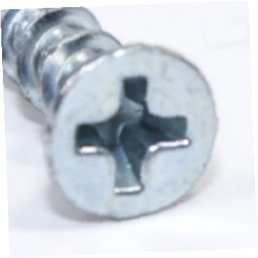 TORNILLO WR01X10019 CKD1546487 CKD1546487