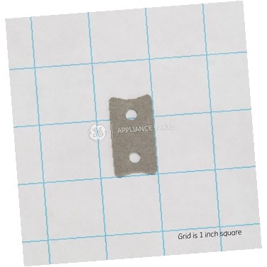 Topes de Puerta WR2X7490 CKD1546488 CKD1546488