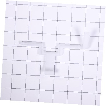 Soporte - Blanco WR17X3493 CKD1546495 CKD1546495