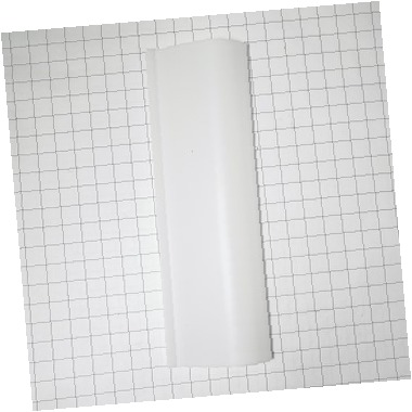 Cubierta de luz inferior WR17X3909 CKD1546499 CKD1546499