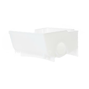 Cubo Dispensador Hielo WR30X256 CKD1546501 CKD1546501