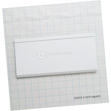 Puerta de Almacenamiento de Hielo WR17X10275 CKD1546503 CKD1546503
