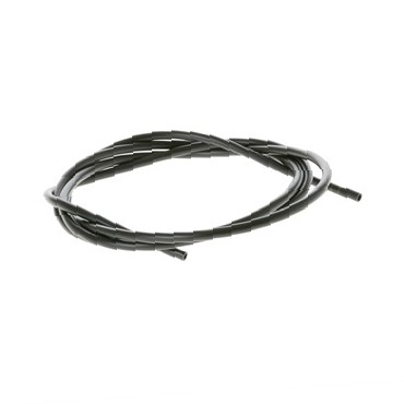 Tubo Plástico - 1/4 Pulgada WR17X11349 CKD1546504 CKD1546504