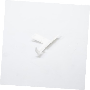 Manivela del Ensamblaje del Dispensador WR17X3089 CKD1546505 CKD1546505