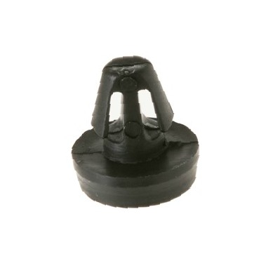 PATA - NEGRA WB06X10194 CKD1546535 CKD1546535