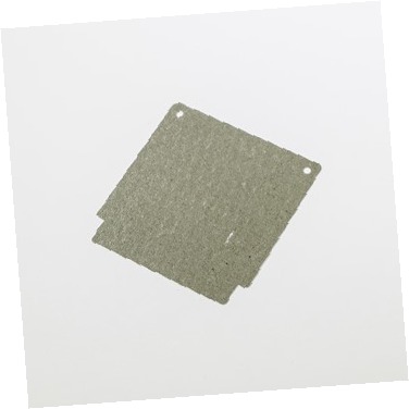 CUBIERTA TECHO WB06X10378 CKD1546538 CKD1546538
