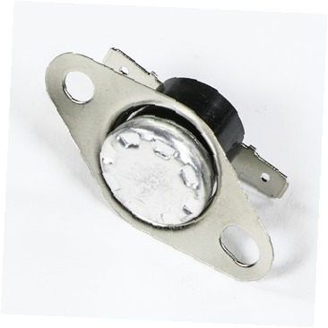 Termostato WB20X10003 CKD1546543 CKD1546543