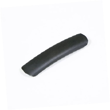 CAPUCHÓN DE MANIJA BB WR12X10817 CKD1546560 CKD1546560