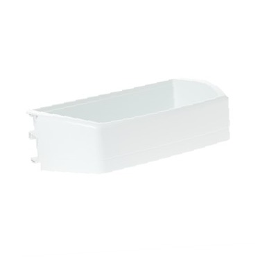 Compartimiento Puerta Fresca WR71X10642 CKD1546564 CKD1546564