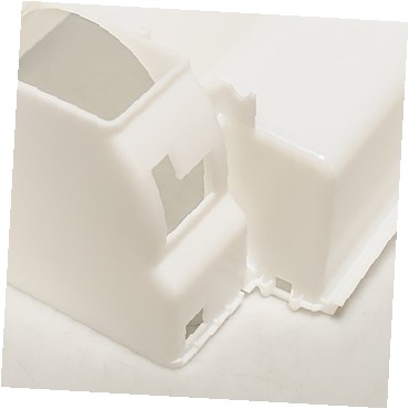 CUBETA HIELO DISP WR30X10074 CKD1546565 CKD1546565
