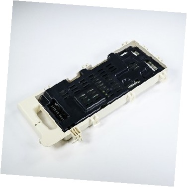 PLACA DE POTENCIA WH12X10578 CKD1546584 CKD1546584
