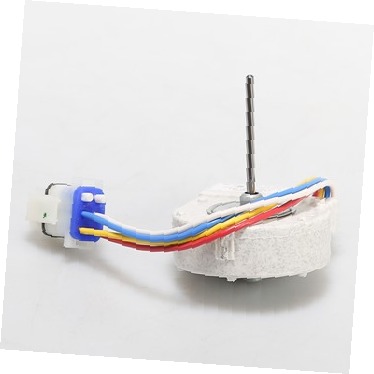 Motor Ventilador Evaporador WR60X10196 CKD1546653 CKD1546653