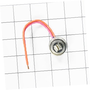 TERMODISCO (FUSIBLE-M) WR50X10047 CKD1546663 CKD1546663