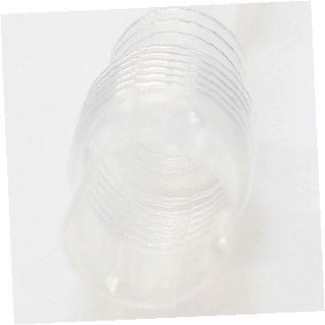 TUBO DE DESAGÜE WR02X11697 CKD1546674 CKD1546674