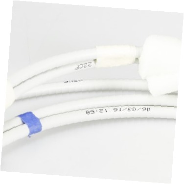 Tubo Agua y Cabezal Filtro WR17X11981 CKD1546682 CKD1546682