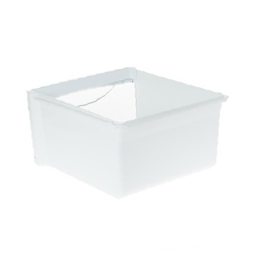 Cajón Verduras WR32X10463 CKD1546692 CKD1546692