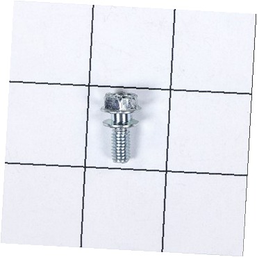 TORNILLO MANIJA PUERTA WR01X10446 CKD1546698 CKD1546698