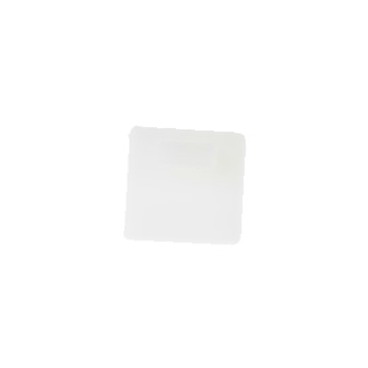 Topes de Estante - Blanco WR02X12053 CKD1546701 CKD1546701