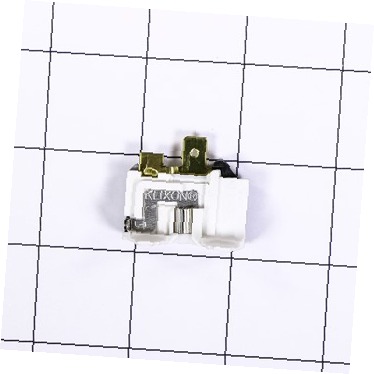 Sobrecarga WR08X10061 CKD1546702 CKD1546702
