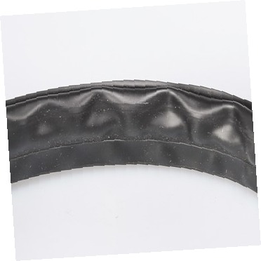 Empaque Puerta Congelador - Negro WR14X10177 CKD1546705 CKD1546705